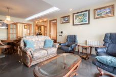 Apartment in Calafell - BFA 114 - APARTAMENT CA LA LAURA