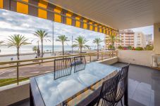 Apartment in Calafell - BFA 114 - APARTAMENT CA LA LAURA