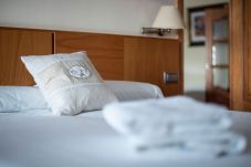 Apartment in Calafell - BFA 114 - APARTAMENT CA LA LAURA
