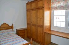 Townhouse in Cunit - BFA 116 - CASA CUNIT