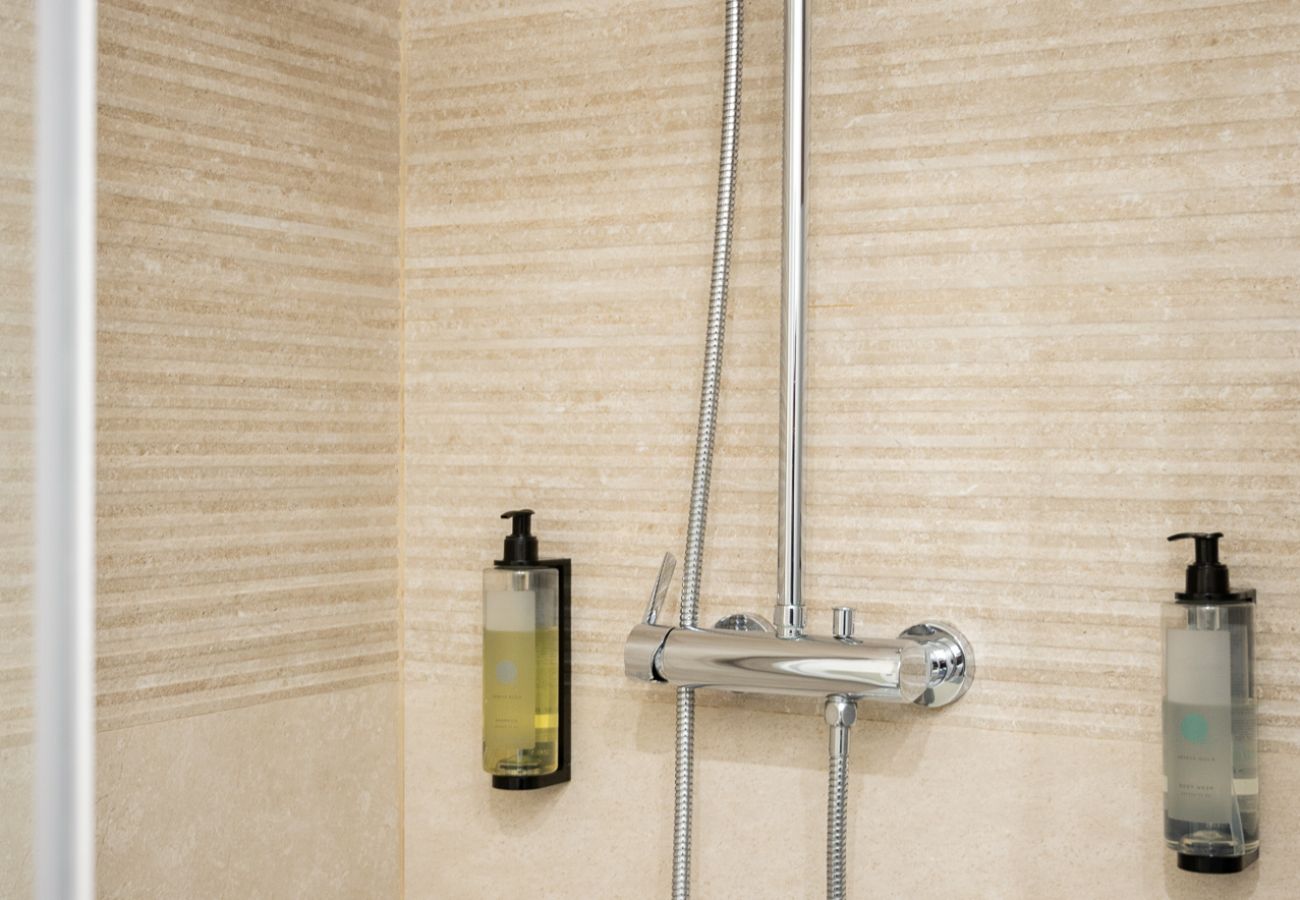 Apartment in Palma de Mallorca - HOLIDAY PALMA APARTMENT 1 Apartment in Palma de Mallorca - HOLIDAY PALMA APARTMENT 1