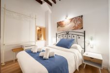 Apartment in Palma de Mallorca - HOLIDAY PALMA APARTMENT 1