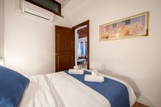 Apartment in Palma de Mallorca - HOLIDAY PALMA APARTMENT 1