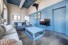Apartment in Tarragona - TH57 DUPLEX LA NAU