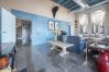 Apartment in Tarragona - TH57 DUPLEX LA NAU