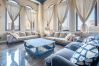 Apartment in Tarragona - TH57 DUPLEX LA NAU