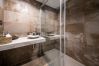 Apartment in Tarragona - TH57 DUPLEX LA NAU