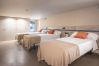 Apartment in Tarragona - TH57 DUPLEX LA NAU