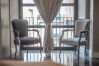 Apartment in Tarragona - TH57 DUPLEX LA NAU