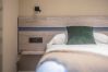Apartment in Tarragona - TH57 DUPLEX LA NAU