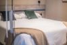 Apartment in Tarragona - TH57 DUPLEX LA NAU