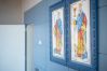 Apartment in Tarragona - TH57 DUPLEX LA NAU