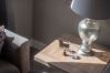 Apartment in Tarragona - TH57 DUPLEX LA NAU