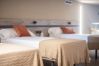 Apartment in Tarragona - TH57 DUPLEX LA NAU
