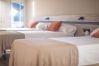 Apartment in Tarragona - TH57 DUPLEX LA NAU