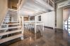 Apartment in Tarragona - TH57 DUPLEX LA NAU