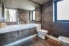 Apartment in Tarragona - TH57 DUPLEX LA NAU