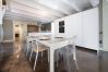 Apartment in Tarragona - TH57 DUPLEX LA NAU