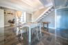 Apartment in Tarragona - TH57 DUPLEX LA NAU