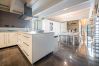 Apartment in Tarragona - TH57 DUPLEX LA NAU