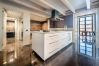 Apartment in Tarragona - TH57 DUPLEX LA NAU