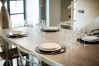 Apartment in Tarragona - TH57 DUPLEX LA NAU