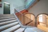 Apartment in Tarragona - TH57 DUPLEX LA NAU