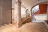 Apartment in Tarragona - TH57 DUPLEX LA NAU