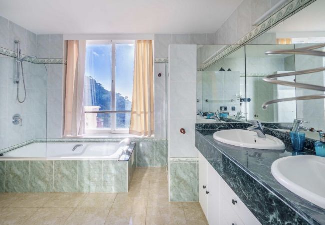 Villa in Andratx - VILLA CAMP DE MAR SEA VIEW Villa in Andratx - VILLA CAMP DE MAR SEA VIEW