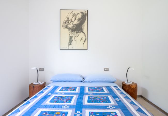 Villa in Llucmajor - Villa Spa Beachfront Pool - Herce Property Villa in Llucmajor - Villa Spa Beachfront Pool - Herce Property