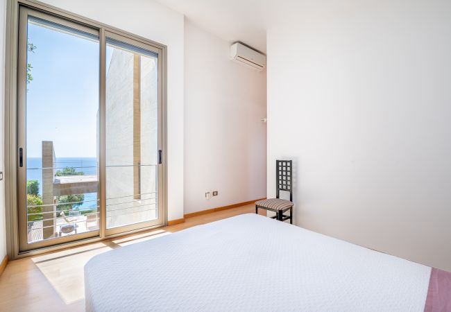 Villa in Llucmajor - Villa Spa Beachfront Pool - Herce Property Villa in Llucmajor - Villa Spa Beachfront Pool - Herce Property