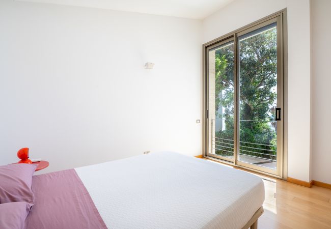 Villa in Llucmajor - Villa Spa Beachfront Pool - Herce Property Villa in Llucmajor - Villa Spa Beachfront Pool - Herce Property