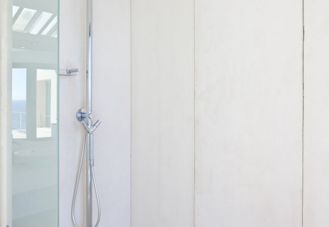 Villa in Llucmajor - Villa Spa Beachfront Pool - Herce Property Villa in Llucmajor - Villa Spa Beachfront Pool - Herce Property