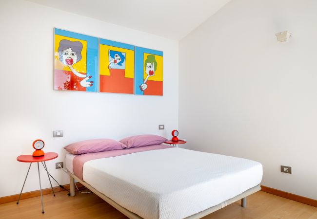 Villa in Llucmajor - Villa Spa Beachfront Pool - Herce Property Villa in Llucmajor - Villa Spa Beachfront Pool - Herce Property