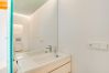 Apartment in Palma de Mallorca - DUPLEX PALMA APARTMENT