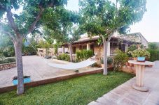 Villa in Alaro - VILLA CAN DOMINGO - ALARO