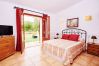 Villa in Alaro - VILLA CAN DOMINGO - ALARO