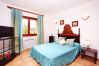 Villa in Alaro - VILLA CAN DOMINGO - ALARO