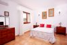 Villa in Alaro - VILLA CAN DOMINGO - ALARO