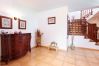 Villa in Alaro - VILLA CAN DOMINGO - ALARO