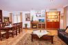 Villa in Alaro - VILLA CAN DOMINGO - ALARO