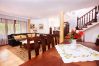 Villa in Alaro - VILLA CAN DOMINGO - ALARO