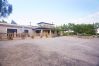 Villa in Alaro - VILLA CAN DOMINGO - ALARO