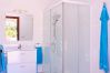 Villa in Alaro - VILLA CAN DOMINGO - ALARO
