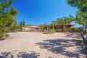 Villa in Alaro - VILLA CAN DOMINGO - ALARO