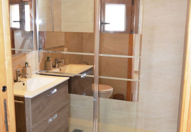 Villa in Llucmajor - VILLA CAN BOLLOY Villa in Llucmajor - VILLA CAN BOLLOY