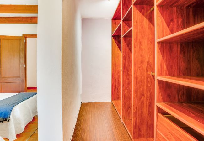 Villa in Portals Nous - VILLA PORTALS NOUS 2 ETV/3614 Villa in Portals Nous - VILLA PORTALS NOUS 2 ETV/3614