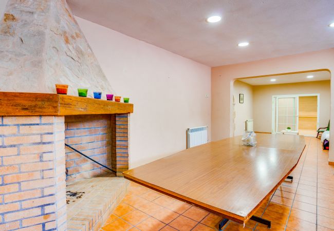 Villa in Portals Nous - VILLA PORTALS NOUS 2 ETV/3614 Villa in Portals Nous - VILLA PORTALS NOUS 2 ETV/3614