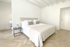Rent by room in Esporlas - SON MELT ESPORLES - STANDARD 4