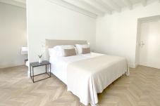 Rent by room in Esporlas - SON MELT ESPORLES - STANDARD 2